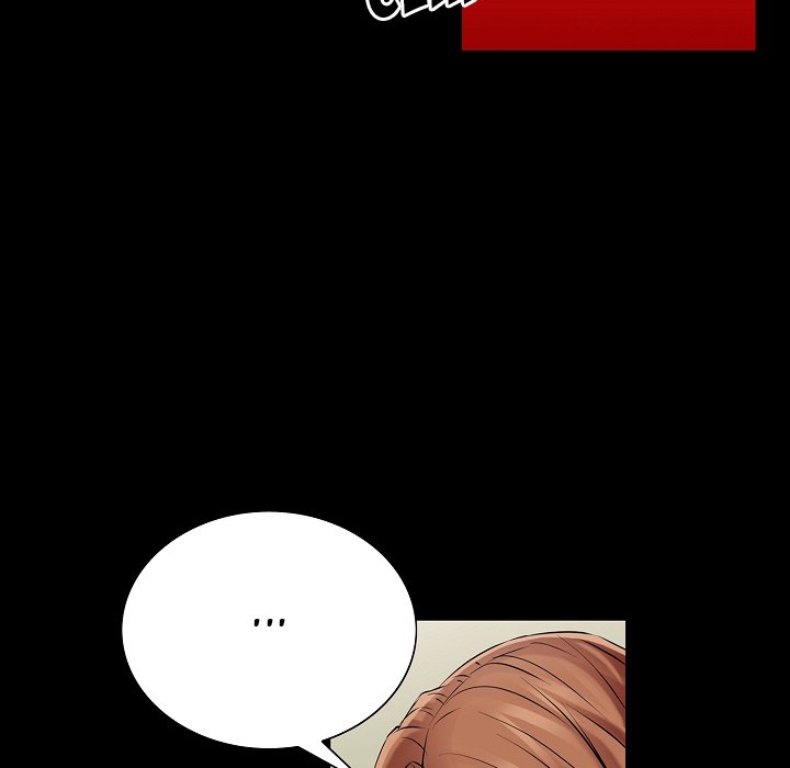 Flower Market - Chapter 9 [photo 119] - MangaPorn