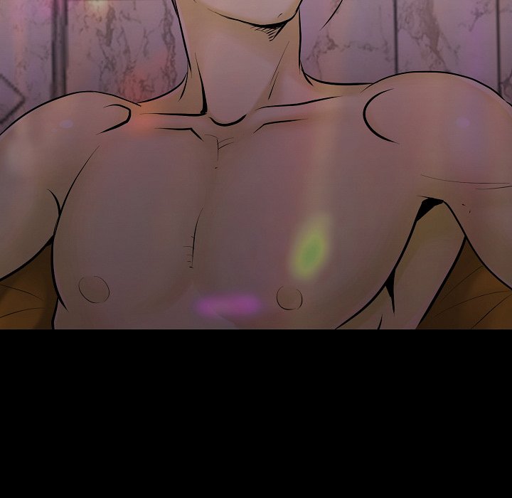 Flower Market - Chapter 9 [photo 12] - MangaPorn