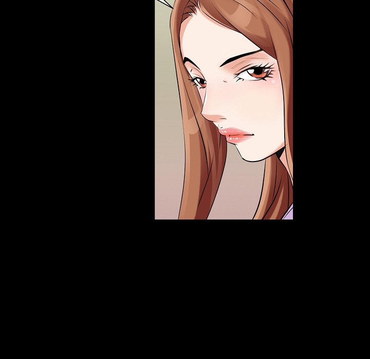 Flower Market - Chapter 9 [photo 120] - MangaPorn