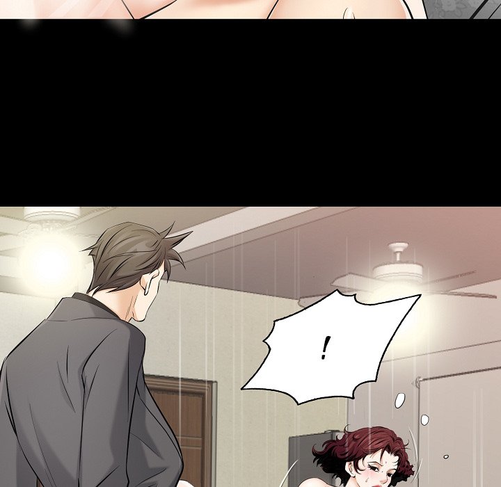 Flower Market - Chapter 9 [photo 126] - MangaPorn