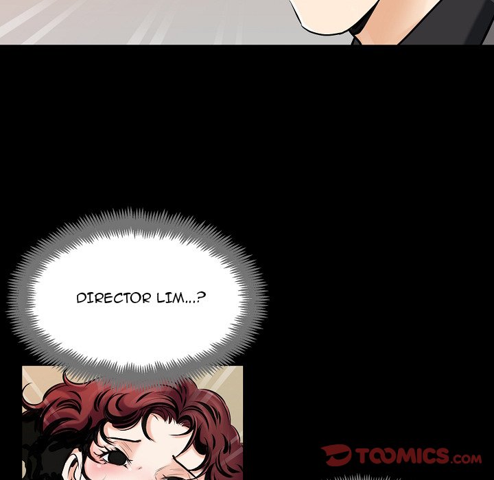 Flower Market - Chapter 9 [photo 129] - MangaPorn