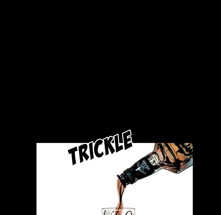 Flower Market - Chapter 9 [photo 132] - MangaPorn