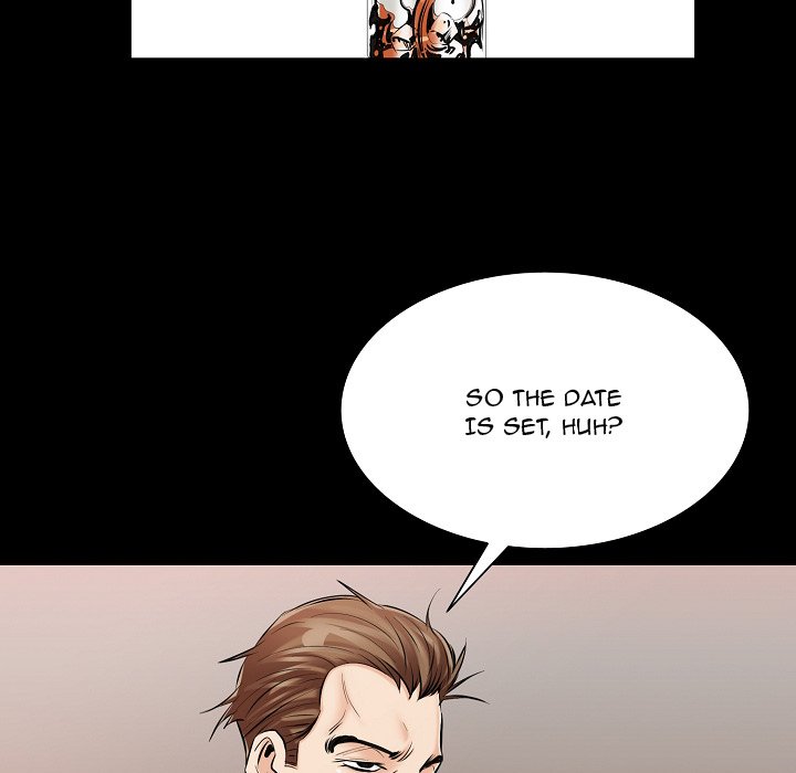 Flower Market - Chapter 9 [photo 133] - MangaPorn