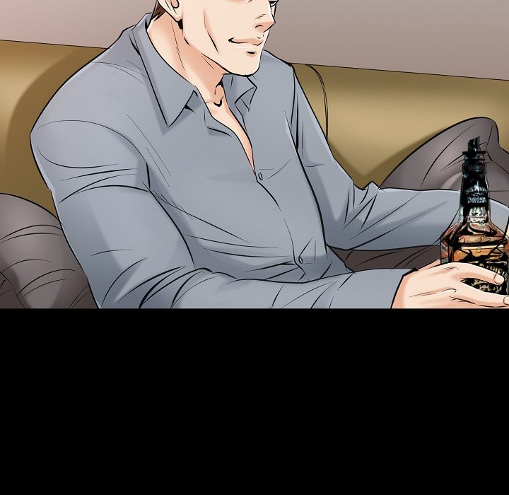 Flower Market - Chapter 9 [photo 134] - MangaPorn