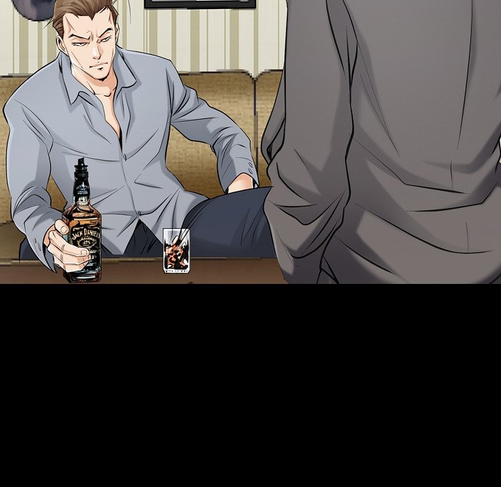 Flower Market - Chapter 9 [photo 136] - MangaPorn