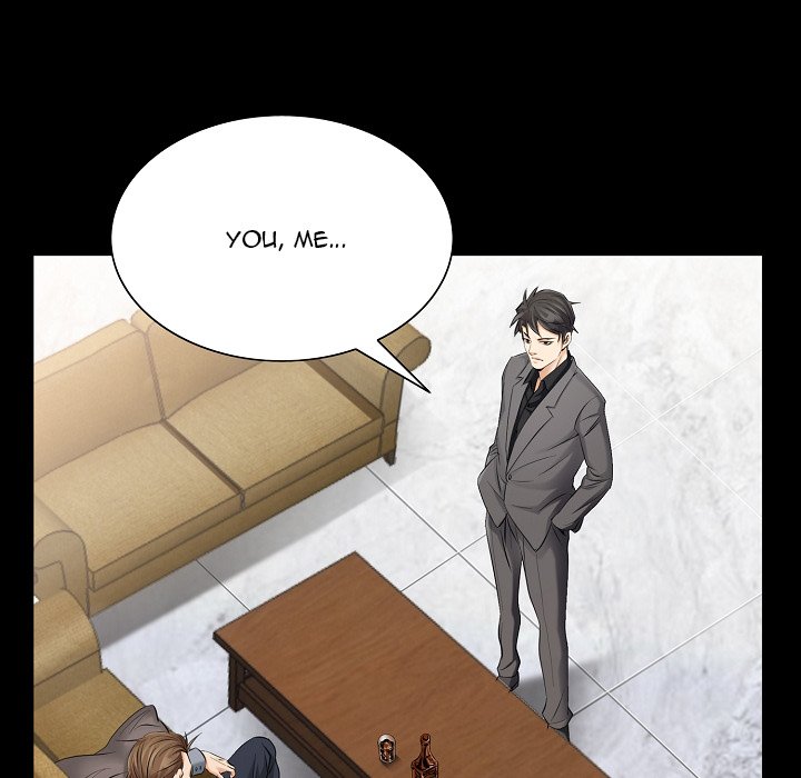 Flower Market - Chapter 9 [photo 137] - MangaPorn