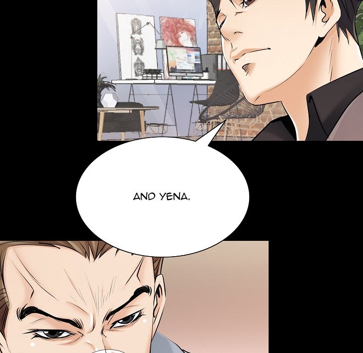 Flower Market - Chapter 9 [photo 139] - MangaPorn