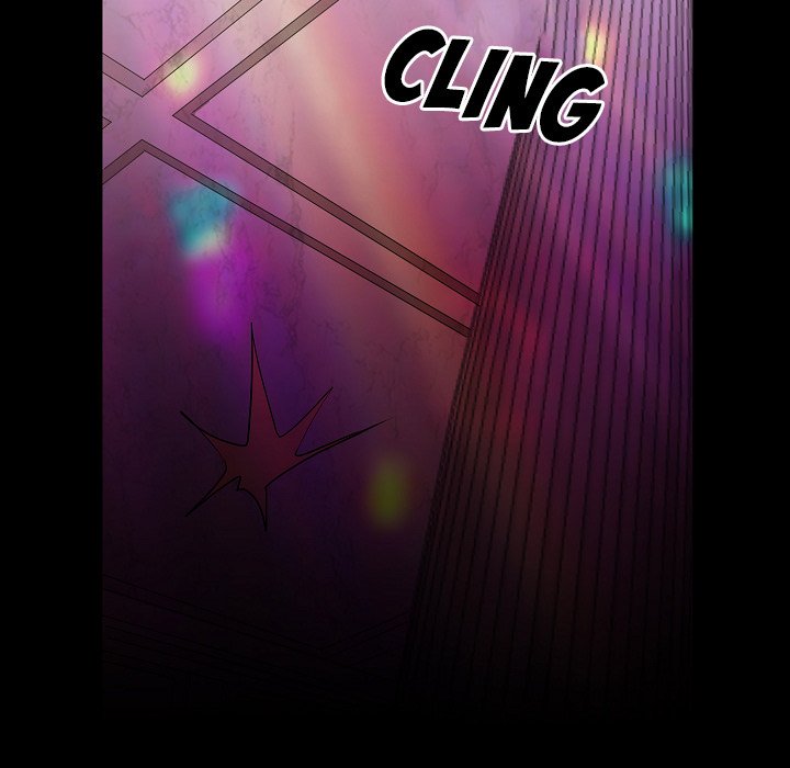 Flower Market - Chapter 9 [photo 14] - MangaPorn