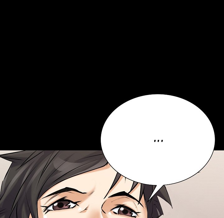 Flower Market - Chapter 9 [photo 142] - MangaPorn