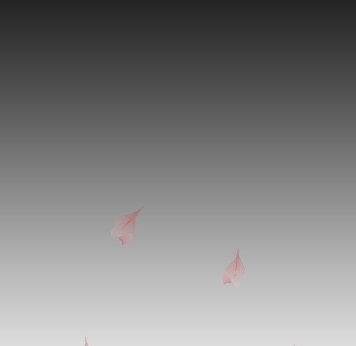 Flower Market - Chapter 9 [photo 145] - MangaPorn