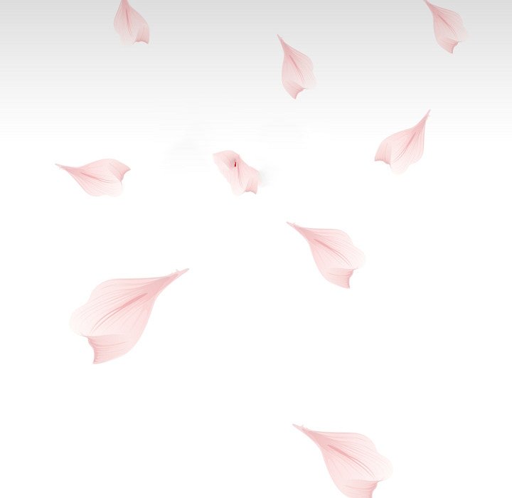 Flower Market - Chapter 9 [photo 146] - MangaPorn