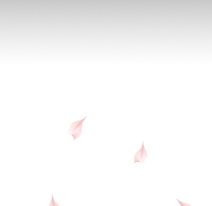 Flower Market - Chapter 9 [photo 16] - MangaPorn