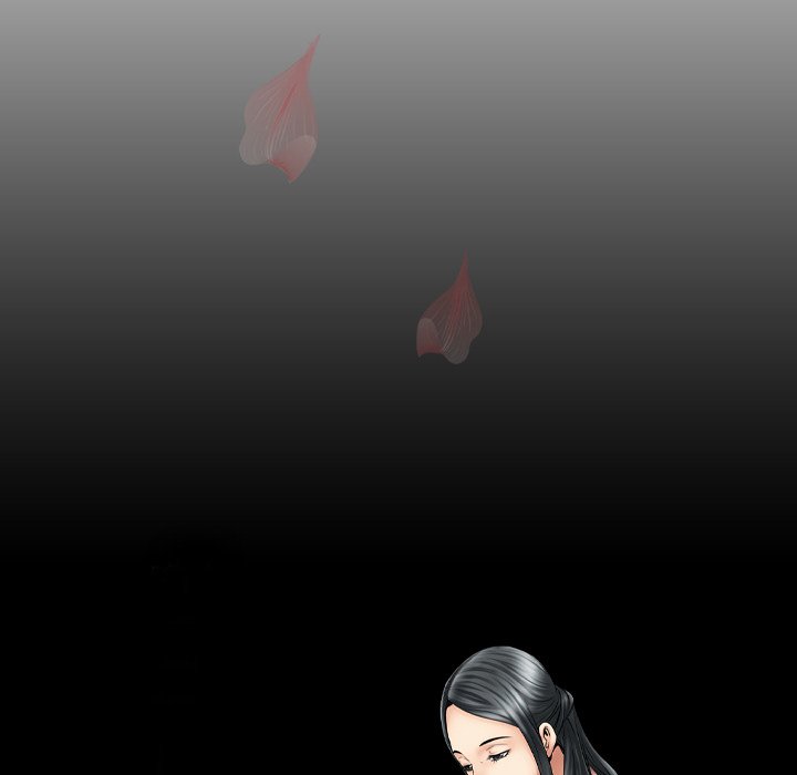 Flower Market - Chapter 9 [photo 18] - MangaPorn