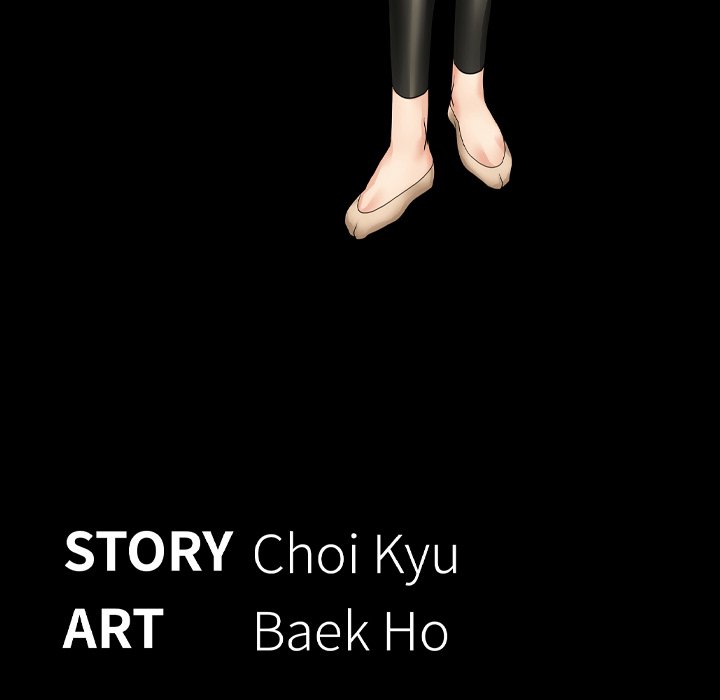 Flower Market - Chapter 9 [photo 20] - MangaPorn