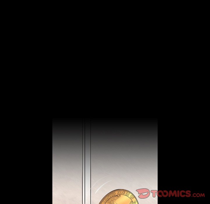 Flower Market - Chapter 9 [photo 21] - MangaPorn