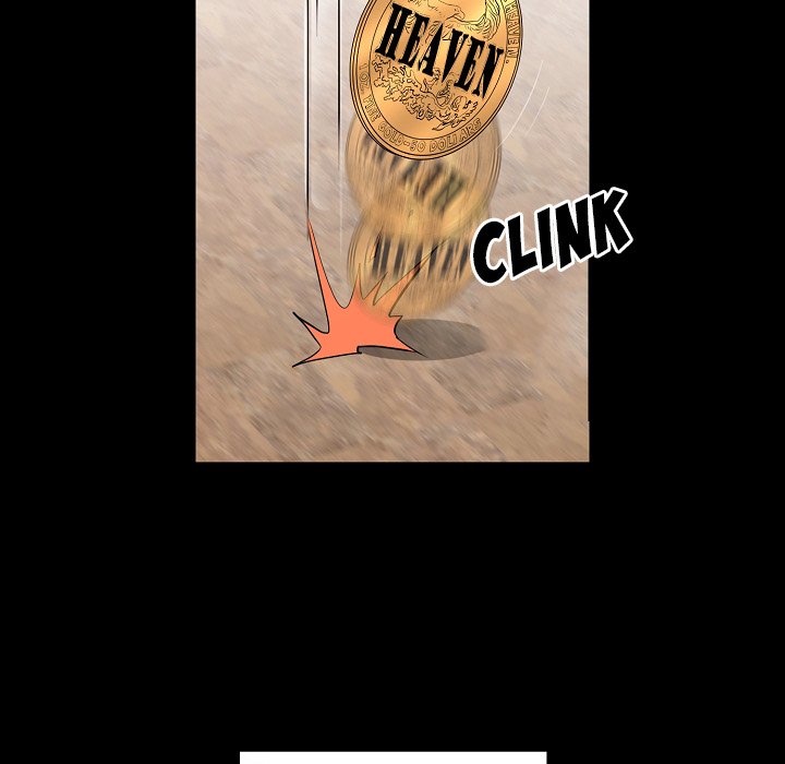 Flower Market - Chapter 9 [photo 22] - MangaPorn