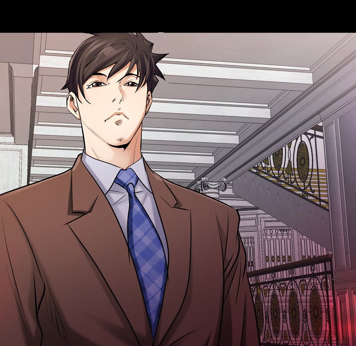 Flower Market - Chapter 9 [photo 25] - MangaPorn