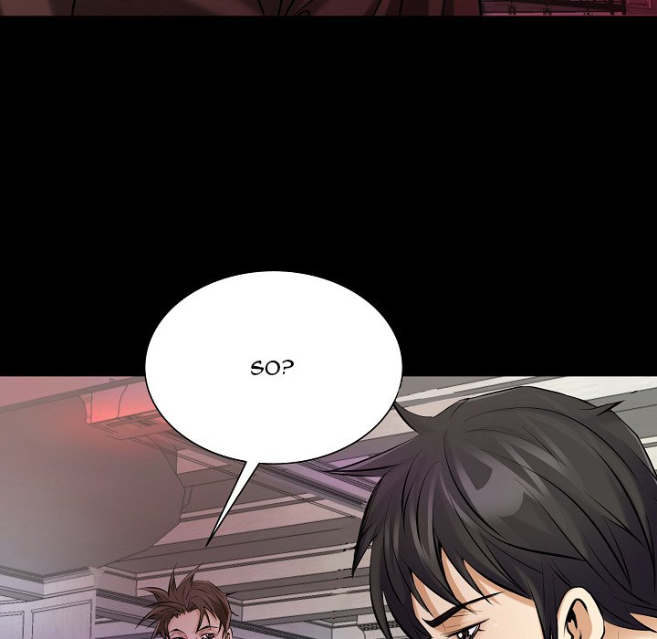 Flower Market - Chapter 9 [photo 26] - MangaPorn