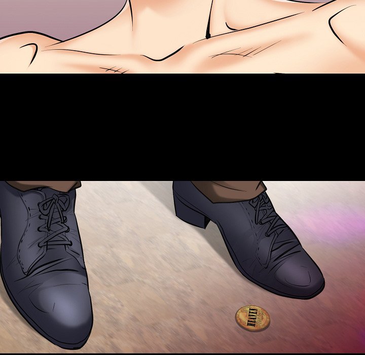 Flower Market - Chapter 9 [photo 29] - MangaPorn