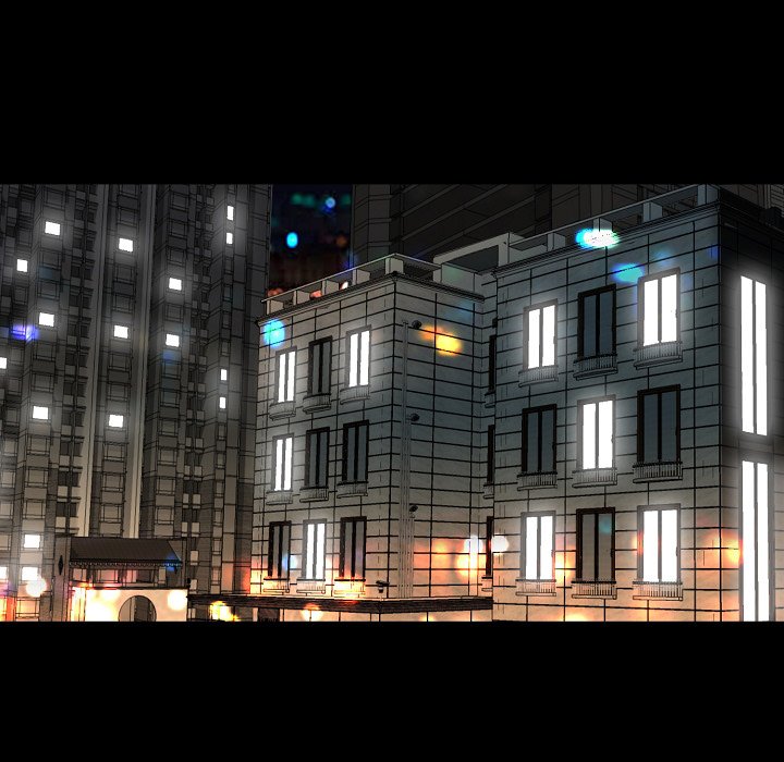 Flower Market - Chapter 9 [photo 31] - MangaPorn