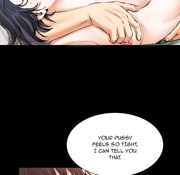 Flower Market - Chapter 9 [photo 34] - MangaPorn