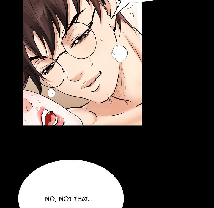 Flower Market - Chapter 9 [photo 35] - MangaPorn