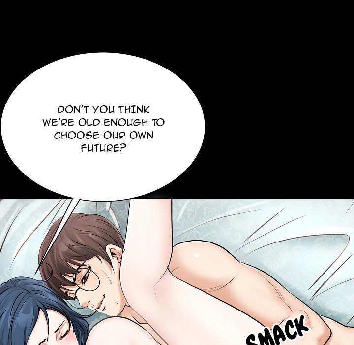 Flower Market - Chapter 9 [photo 37] - MangaPorn