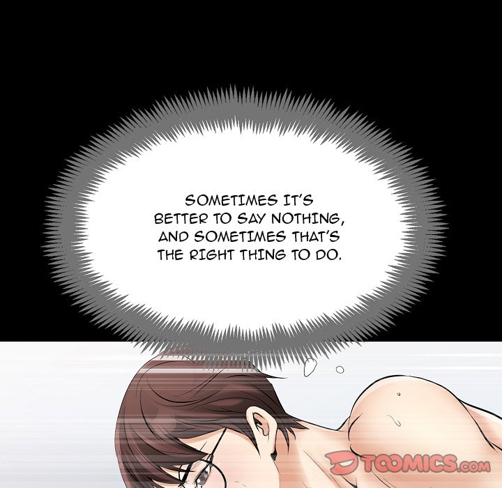 Flower Market - Chapter 9 [photo 39] - MangaPorn