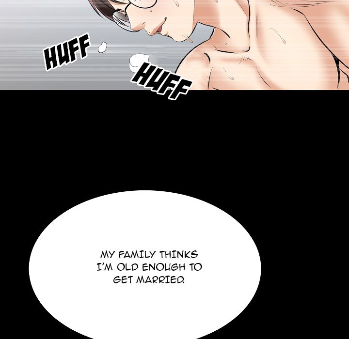 Flower Market - Chapter 9 [photo 40] - MangaPorn