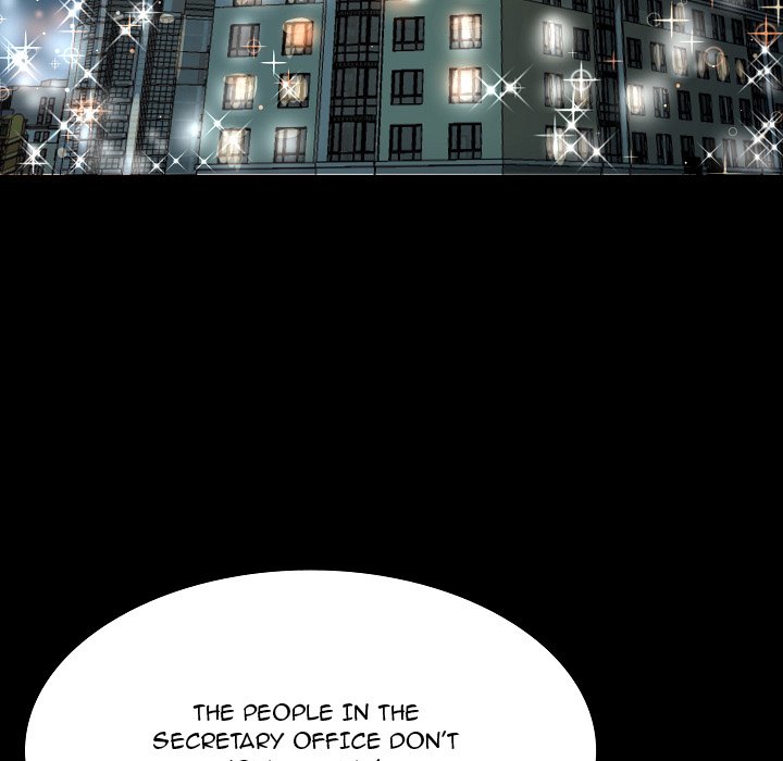 Flower Market - Chapter 9 [photo 43] - MangaPorn