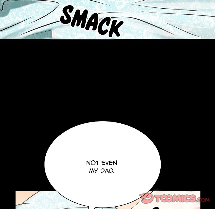 Flower Market - Chapter 9 [photo 45] - MangaPorn