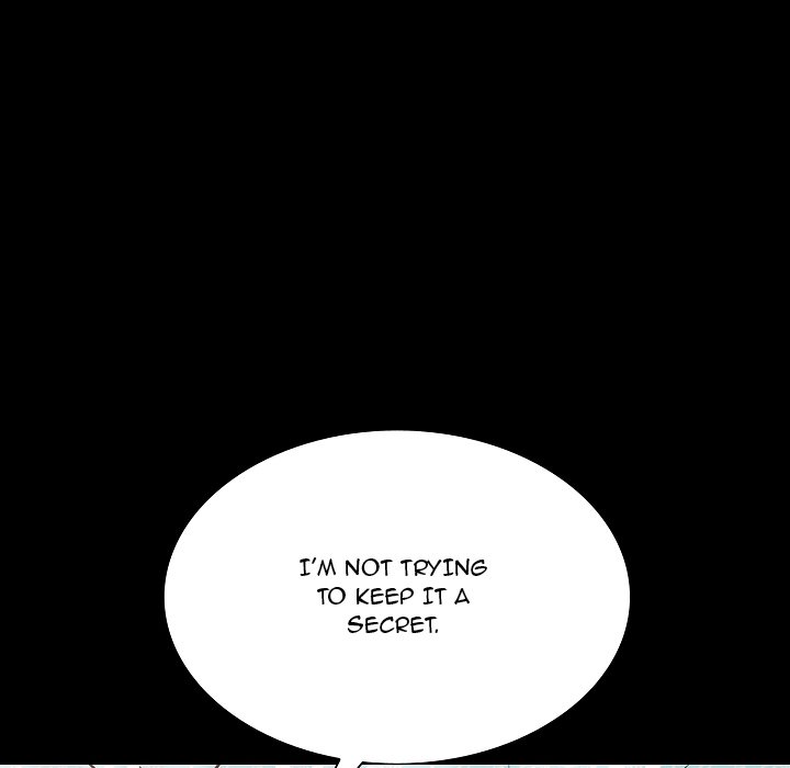 Flower Market - Chapter 9 [photo 47] - MangaPorn