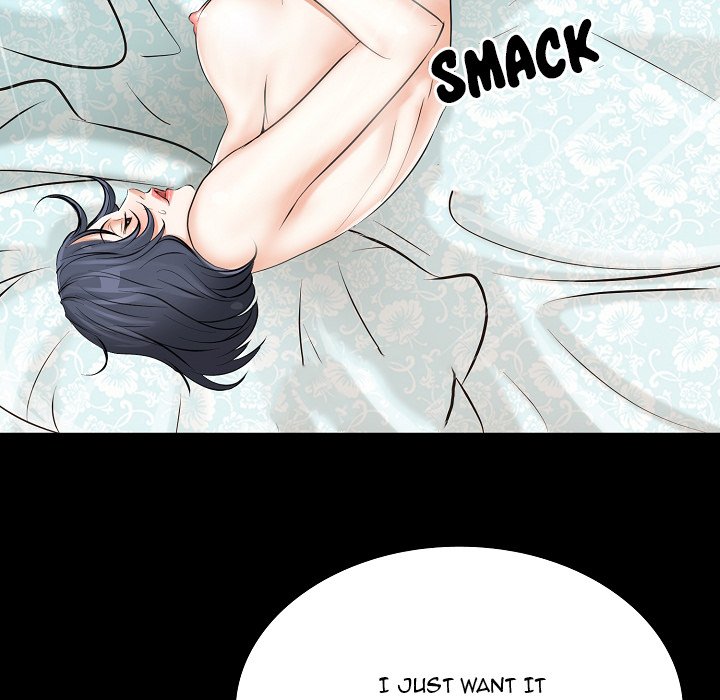 Flower Market - Chapter 9 [photo 49] - MangaPorn