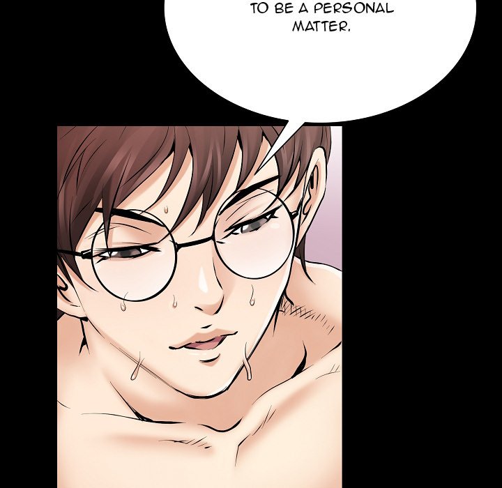 Flower Market - Chapter 9 [photo 50] - MangaPorn