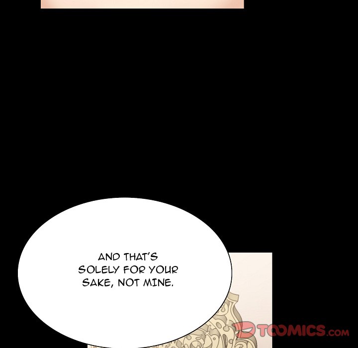 Flower Market - Chapter 9 [photo 51] - MangaPorn