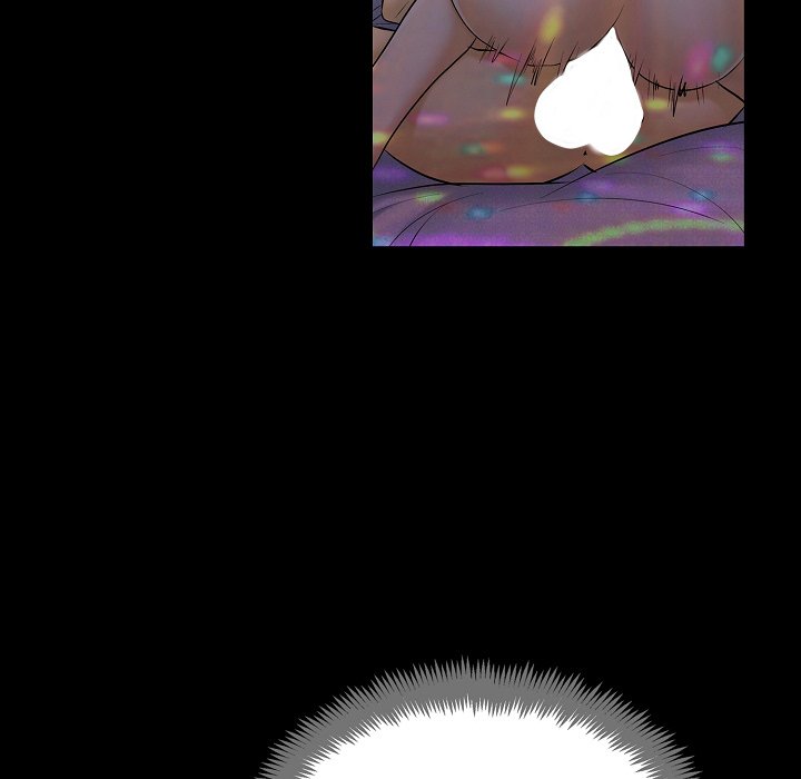 Flower Market - Chapter 9 [photo 6] - MangaPorn