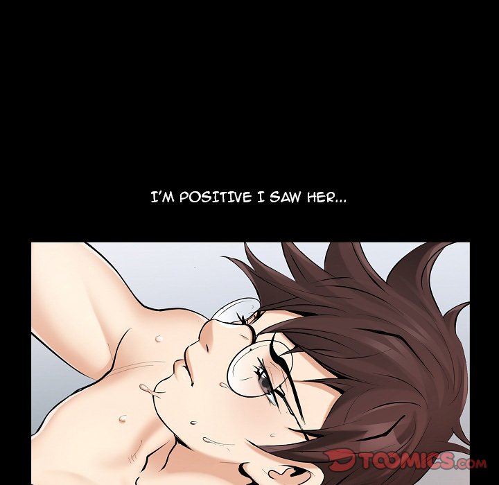 Flower Market - Chapter 9 [photo 63] - MangaPorn