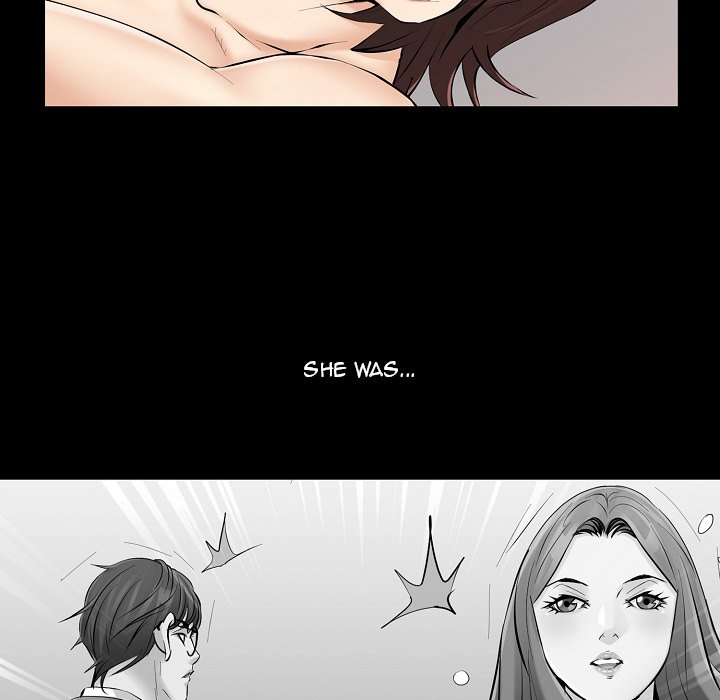 Flower Market - Chapter 9 [photo 64] - MangaPorn