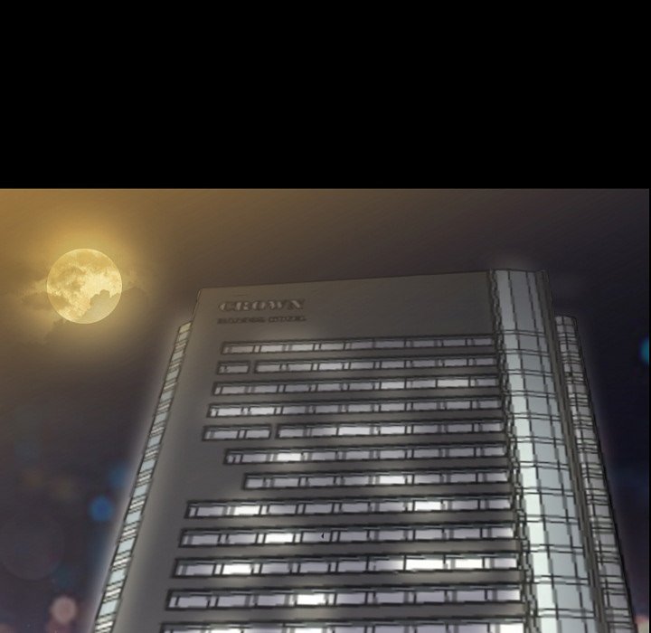 Flower Market - Chapter 9 [photo 67] - MangaPorn