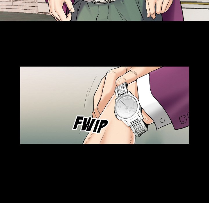 Flower Market - Chapter 9 [photo 70] - MangaPorn