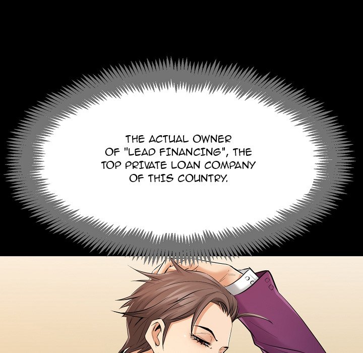 Flower Market - Chapter 9 [photo 71] - MangaPorn