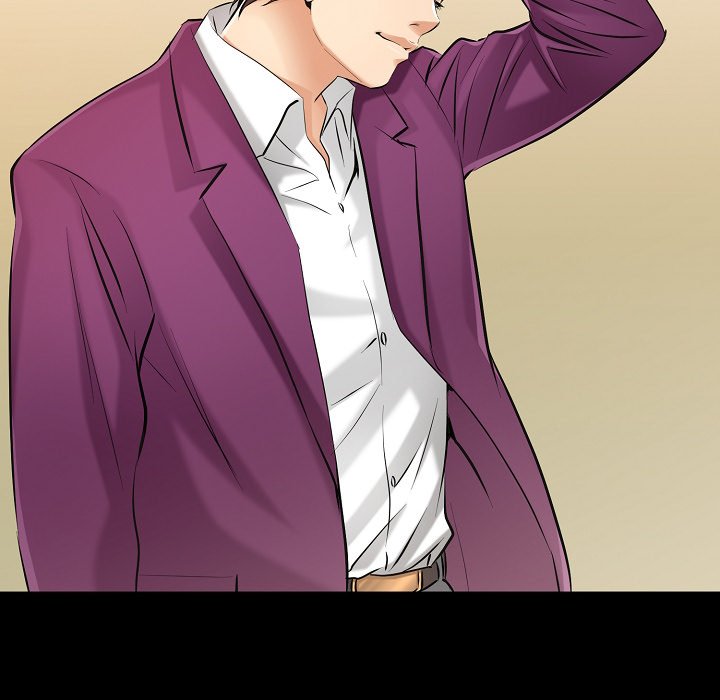 Flower Market - Chapter 9 [photo 72] - MangaPorn