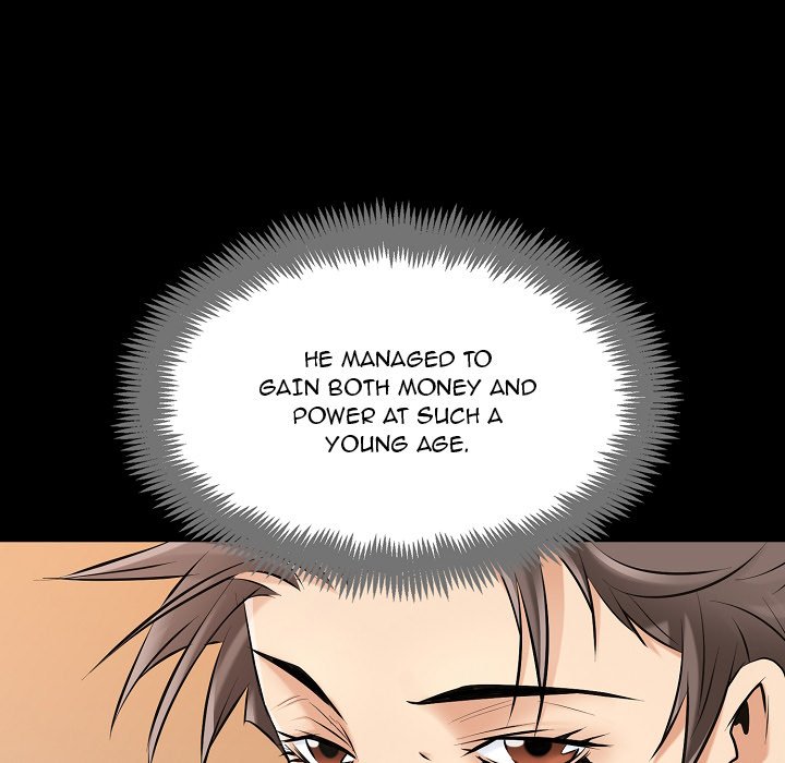 Flower Market - Chapter 9 [photo 73] - MangaPorn