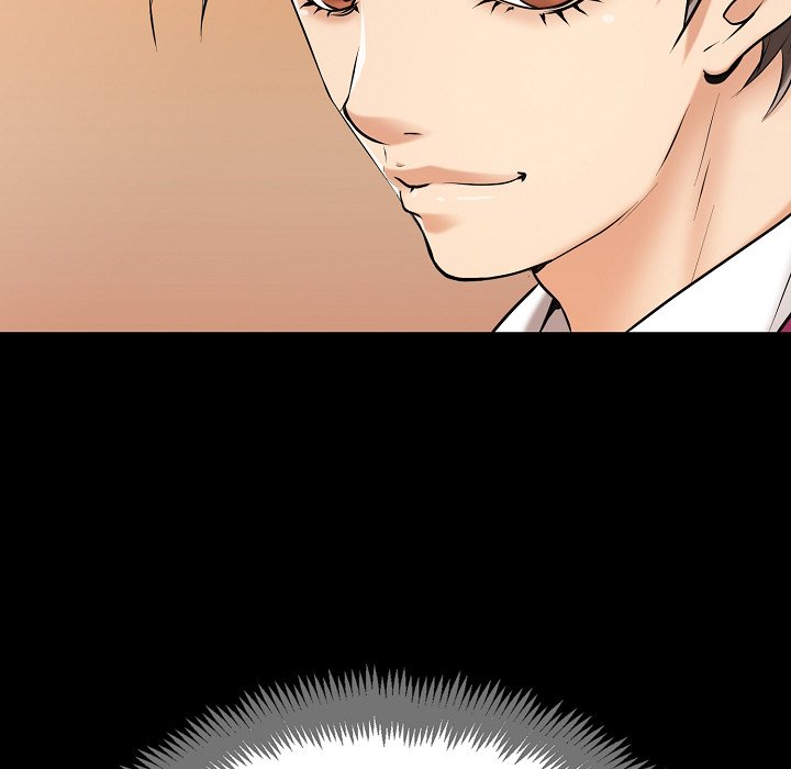 Flower Market - Chapter 9 [photo 74] - MangaPorn