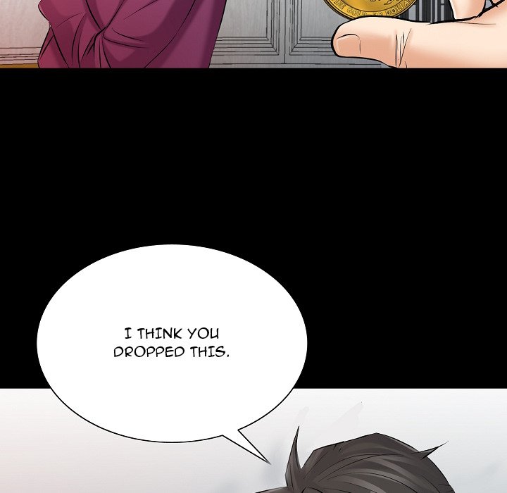 Flower Market - Chapter 9 [photo 76] - MangaPorn