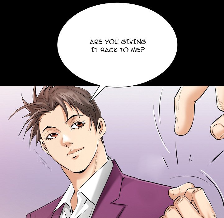 Flower Market - Chapter 9 [photo 78] - MangaPorn