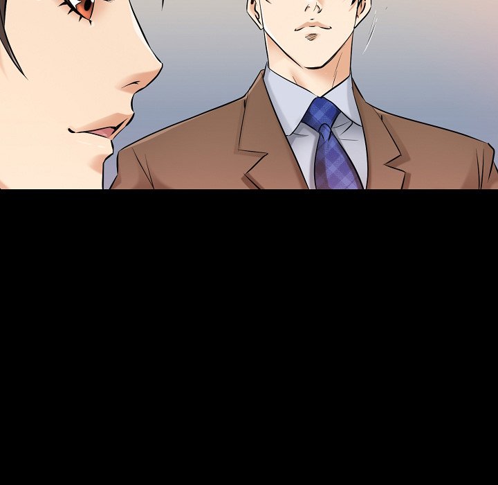 Flower Market - Chapter 9 [photo 80] - MangaPorn