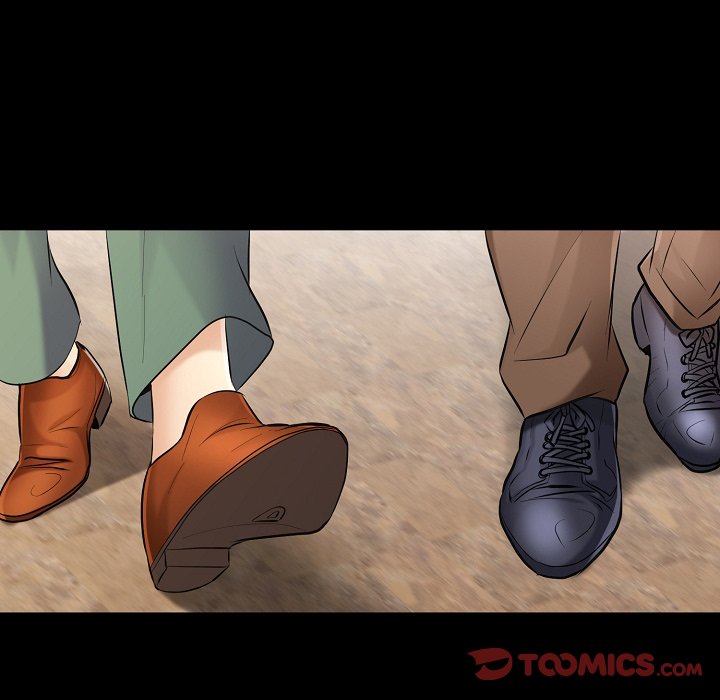 Flower Market - Chapter 9 [photo 81] - MangaPorn