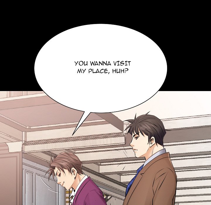 Flower Market - Chapter 9 [photo 82] - MangaPorn