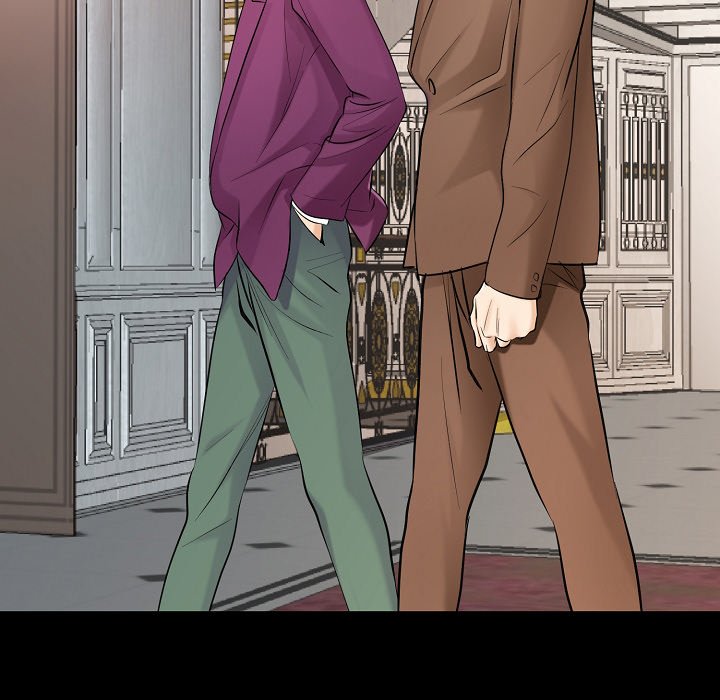 Flower Market - Chapter 9 [photo 83] - MangaPorn